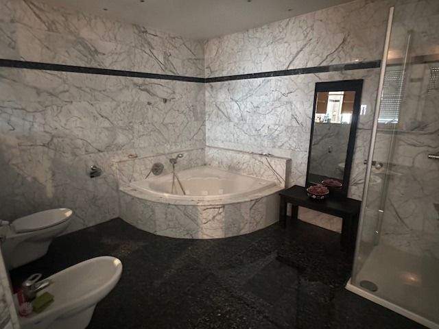 Mehrfamilienhaus, Wohnhaus Fritzlar - 1.250.000&euro; | Angebot:25929122