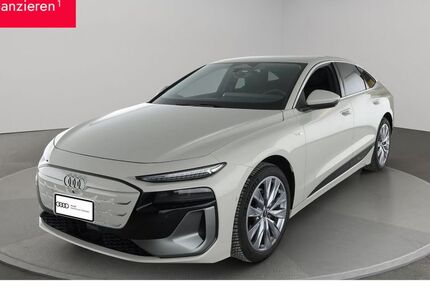 Audi A6 e-tron 9.045 km 58.990 &euro; Kassel 34125