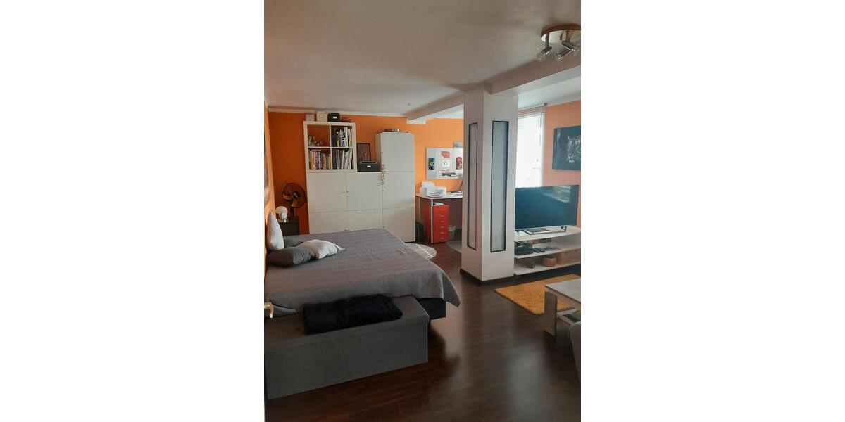 Doppelhaushälfte Lohfelden - 4 Zimmer, 120 m&sup2;, 305.000&euro; | Angebot:27454056