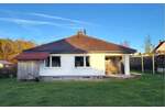 Bungalow Calden Meimbressen - 5 Zimmer, 131 m&sup2;, 379.000&euro; | Angebot:25664529