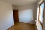 Etagenwohnung Vellmar - 3 Zimmer, 78 m&sup2;, 950&euro; | Angebot:26243010