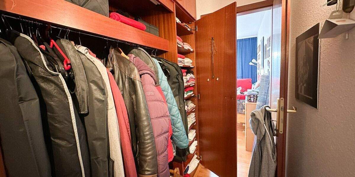 ***reserviert***Gepflegte Eigentumswohnung in ruhiger Lage von Kassel-Kirchditmold 3 zimmer