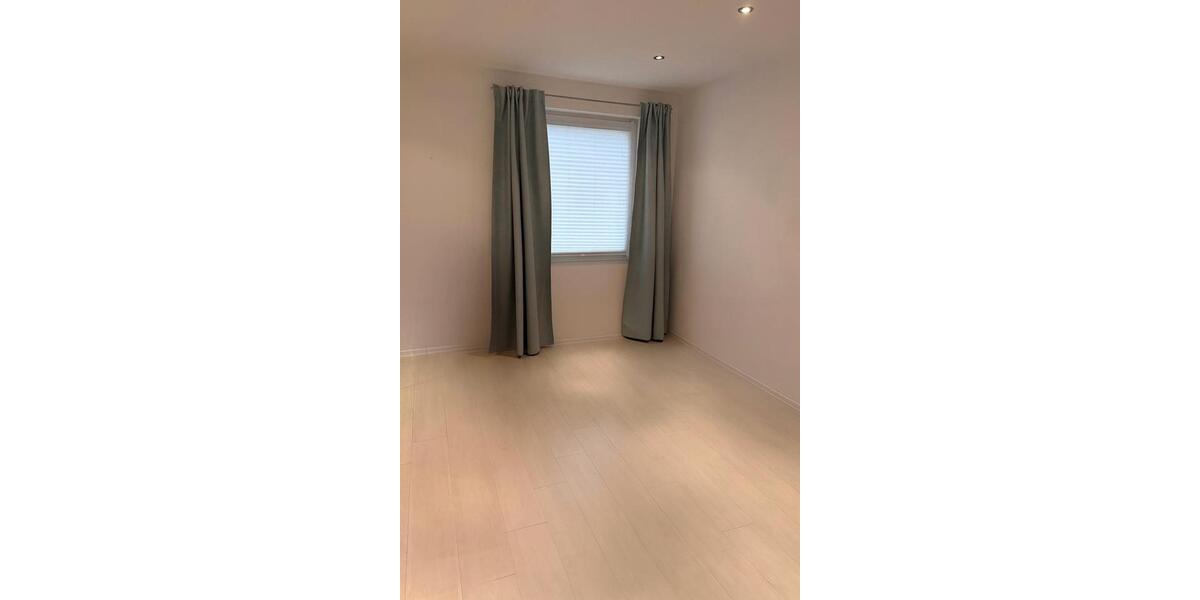 Erdgeschoßwohnung Vellmar - 2 Zimmer, 73 m&sup2;, 970&euro; | Angebot:26660246