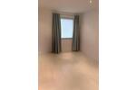 Erdgeschoßwohnung Vellmar - 2 Zimmer, 73 m&sup2;, 970&euro; | Angebot:26660246