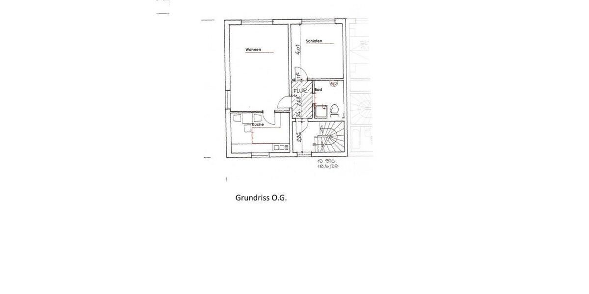 Doppelhaushälfte Baunatal - 399.000&euro; | Angebot:27613131