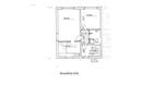 Doppelhaushälfte Baunatal - 399.000&euro; | Angebot:27613131