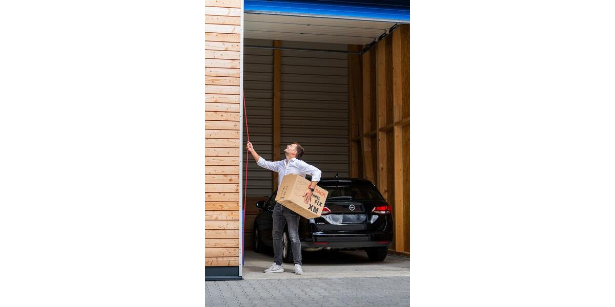 Gewerbeobjekt Baunatal - 308&euro; | Angebot:17010663