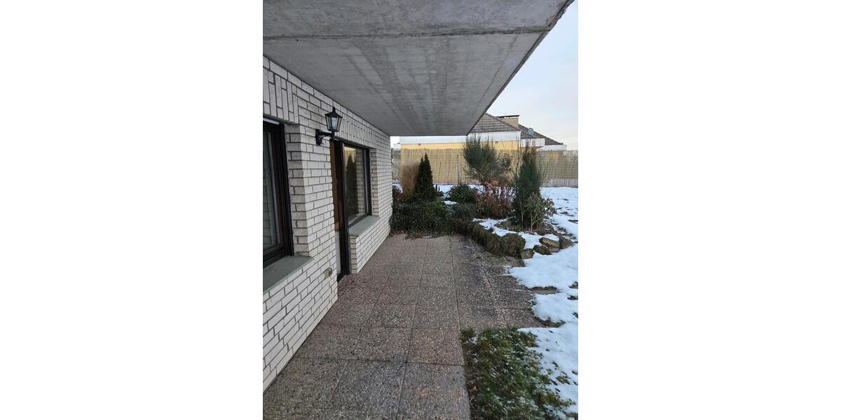 2 ZKB 68qm² in 34369 Hofgeismar 2 zimmer