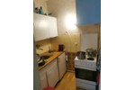 Etagenwohnung Kassel Philippinenhof-Warteberg - 1 Zimmer, 32 m&sup2;, 78.000&euro; | Angebot:27243039
