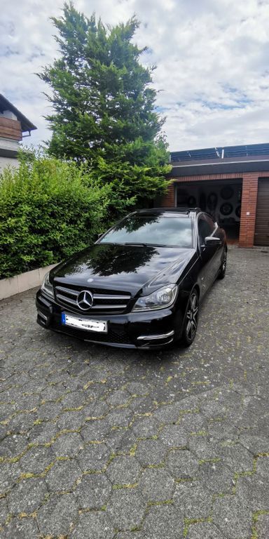 C 250