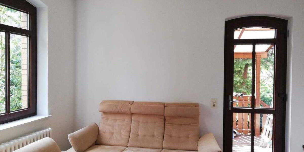 Mehrfamilienhaus, Wohnhaus Kassel Harleshausen - 1 Zimmer, 222 m&sup2;, 875.000&euro; | Angebot:24349224