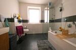 Erdgeschoßwohnung Vellmar - 3 Zimmer, 106 m&sup2;, 420.000&euro; | Angebot:27121607