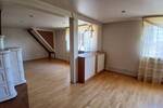 Mehrfamilienhaus, Wohnhaus Vellmar Frommershausen - 9 Zimmer, 210 m&sup2;, 415.000&euro; | Angebot:26730942