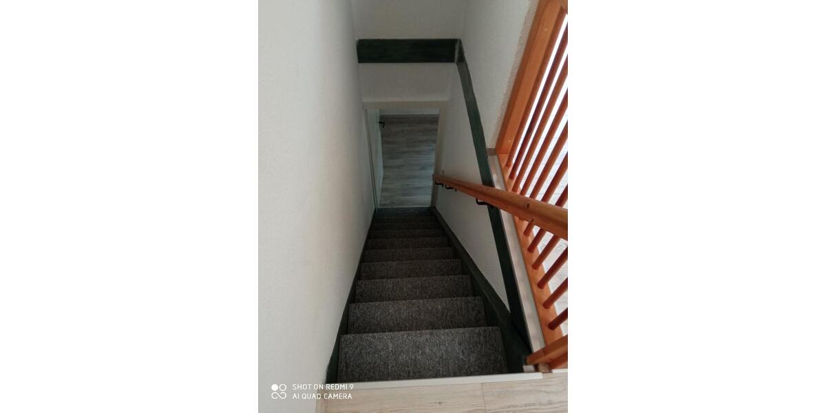 Reihenhaus Kassel Fasanenhof - 3 Zimmer, 72 m&sup2;, 850&euro; | Angebot:26519146
