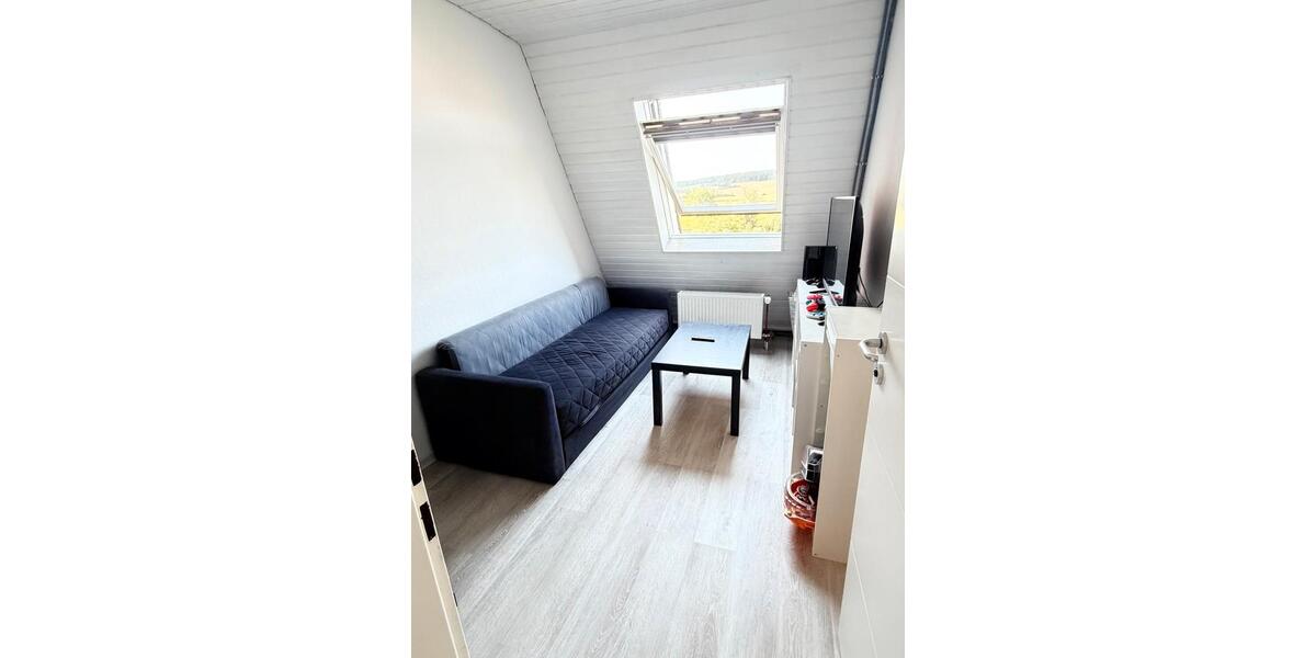 Reihenhaus Calden - 6 Zimmer, 125 m&sup2;, 220.000&euro; | Angebot:27224517