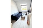 Reihenhaus Calden - 6 Zimmer, 125 m&sup2;, 220.000&euro; | Angebot:27224517