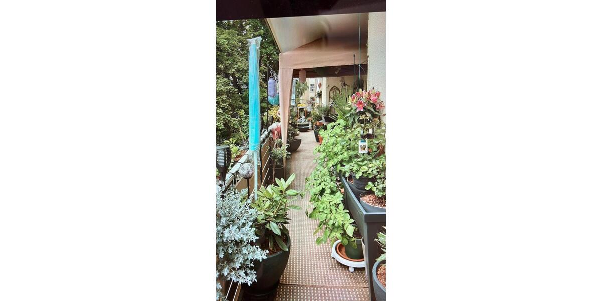 Etagenwohnung Kassel Vorderer Westen - 4 Zimmer, 106 m&sup2;, 335.000&euro; | Angebot:26957215