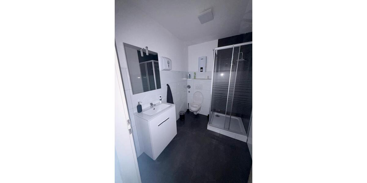 Nachmieter für Büro zimmer