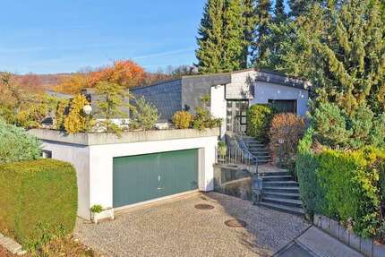 Haus Baunatal / Altenritte Altenritte - 5 Zimmer, 160 m&sup2;, 430.000&euro; | Angebot:24729493