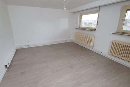 Wohnung Kassel Wolfsanger-Hasenhecke - 3 Zimmer, 75 m&sup2;, 590&euro; | Angebot:26939627