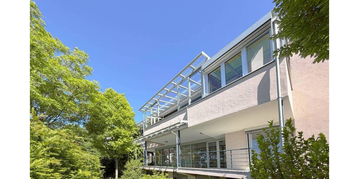 Einfamilienhaus Kassel Mitte - 6 Zimmer, 170 m&sup2;, 720.000&euro; | Angebot:26796710