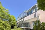Einfamilienhaus Kassel Mitte - 6 Zimmer, 170 m&sup2;, 720.000&euro; | Angebot:26796710