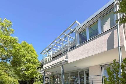 Haus Kassel Mitte - 6 Zimmer, 170 m&sup2;, 720.000&euro; | Angebot:26796710