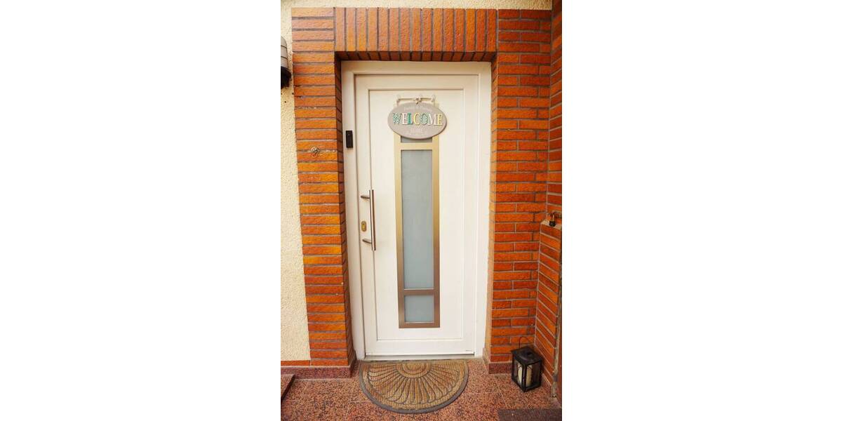 Terrassenwohnung Breuna Oberlistingen - 3 Zimmer, 97 m&sup2;, 64.800&euro; | Angebot:26243000