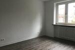Etagenwohnung Kassel Südstadt - 2 Zimmer, 58 m&sup2;, 577&euro; | Angebot:25314012
