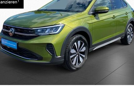 VW Taigo 11.264 km 21.433 € Kassel 34123