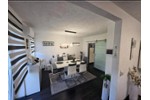 Reihenhaus Lohfelden - 8 Zimmer, 125 m&sup2;, 320.000&euro; | Angebot:27189044