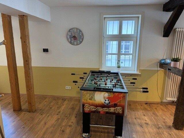 Gewerbeobjekt Kaufungen Oberkaufungen - 2 Zimmer, 110.000&euro; | Angebot:25674113