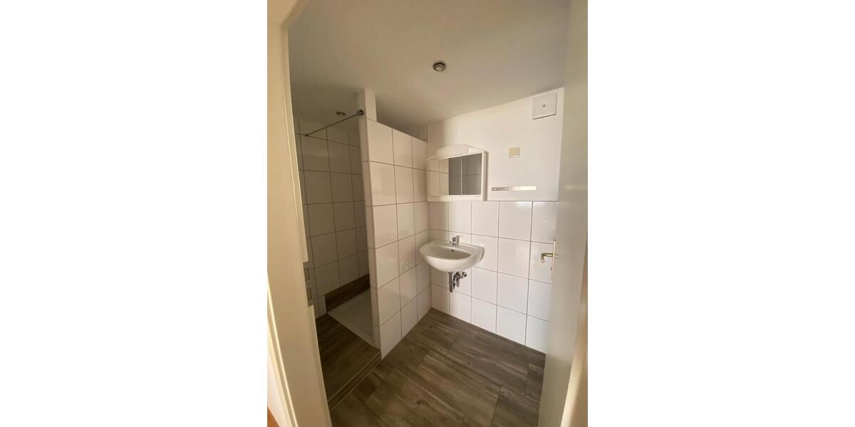 Familienhaus zu vermieten 4 zimmer