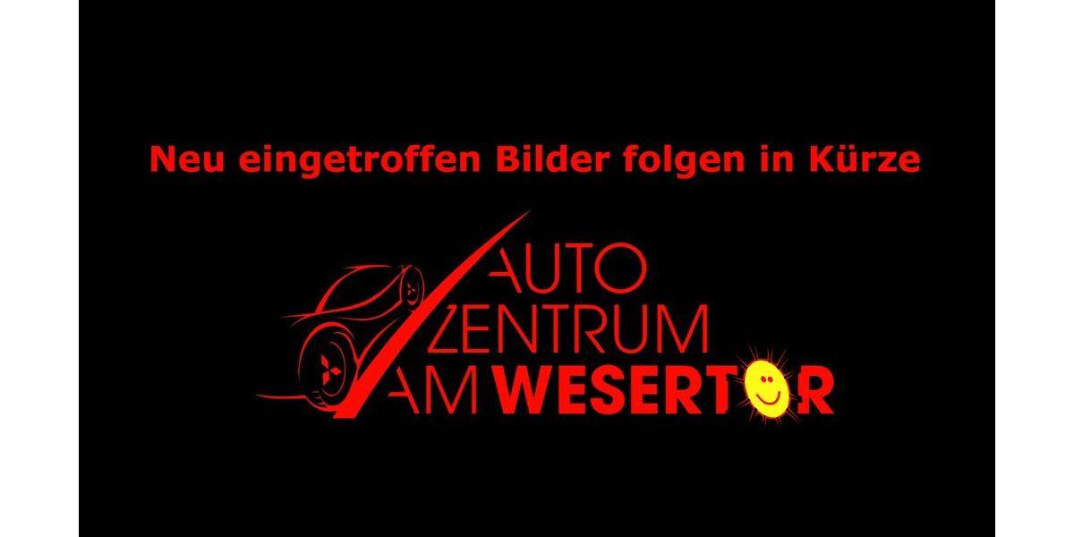 Mitsubishi Colt 12.000 km 21.990 &euro; Kassel 34125