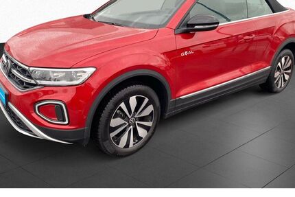 VW T-Roc 8.904 km 27.433 &euro; Kassel 34123