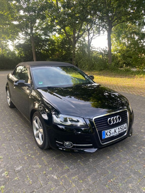 A3