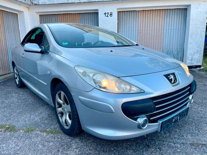 307