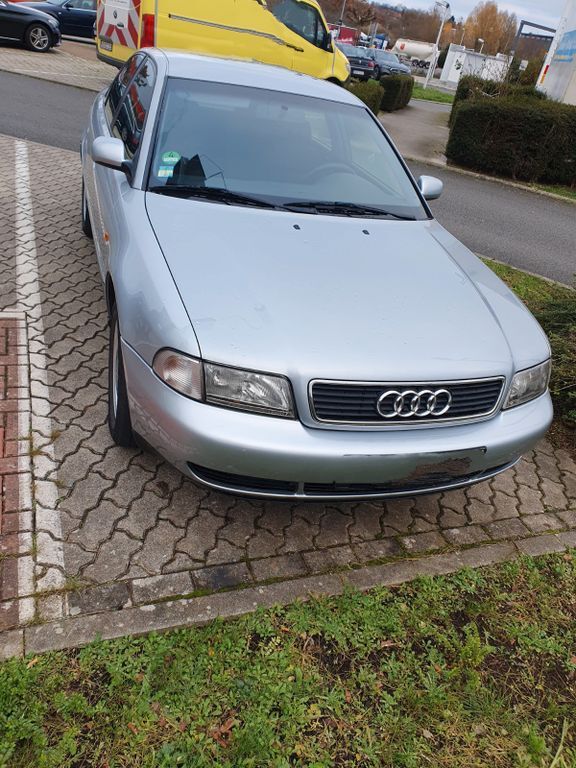 A4