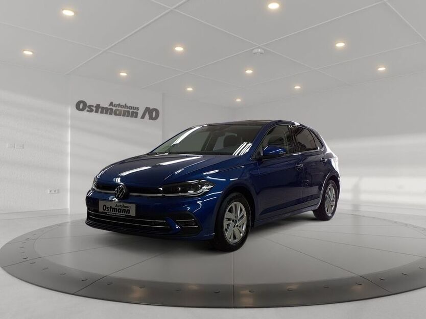 Polo