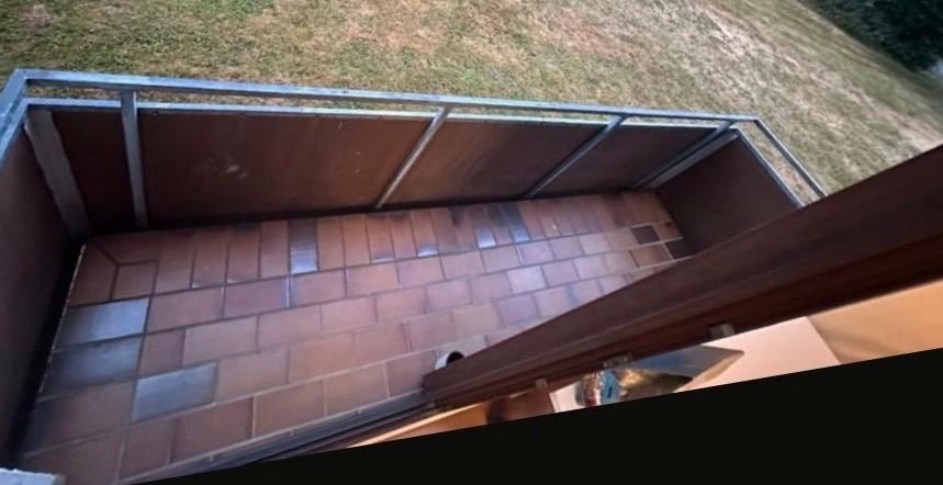 Erdgeschoßwohnung Hofgeismar - 2 Zimmer, 65 m&sup2;, 650&euro; | Angebot:26007428