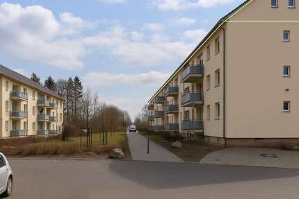 Haus zum Kaufen in Fuldatal 299.000 € 454 m² 20 zimmer