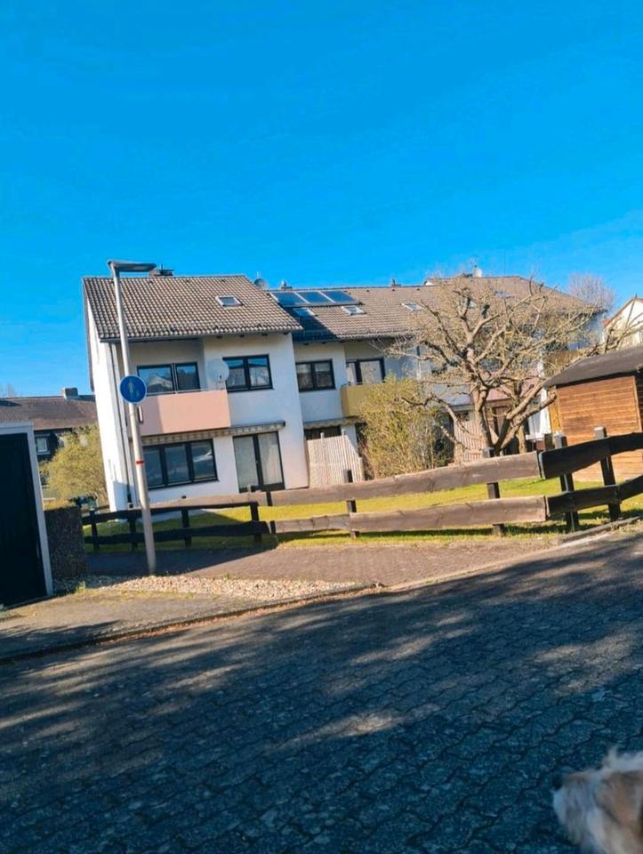 Reihenendhaus , Haus ,1 Fam Haus