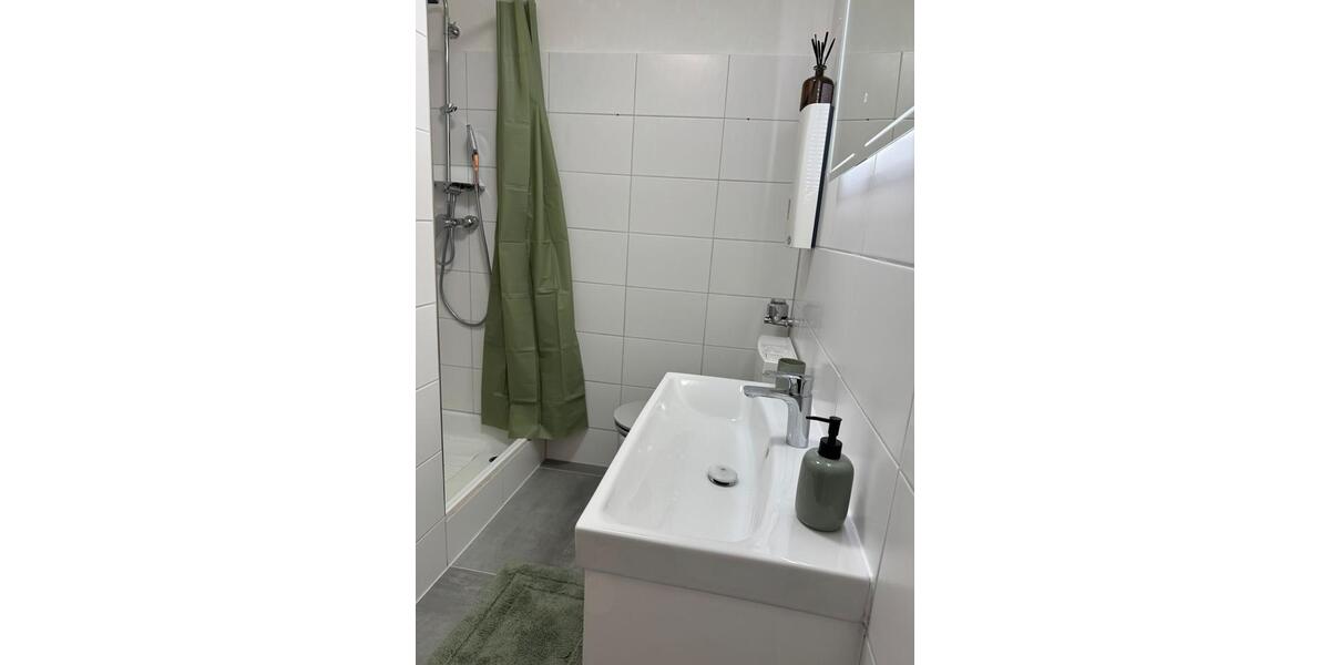 Wohnung zur Miete 1 zimmer