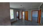 Etagenwohnung Baunatal - 3 Zimmer, 95 m&sup2;, 875&euro; | Angebot:26033428