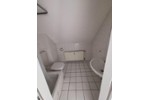 Dachgeschoßwohnung Kassel Philippinenhof-Warteberg - 2 Zimmer, 33 m&sup2;, 79.000&euro; | Angebot:27204276