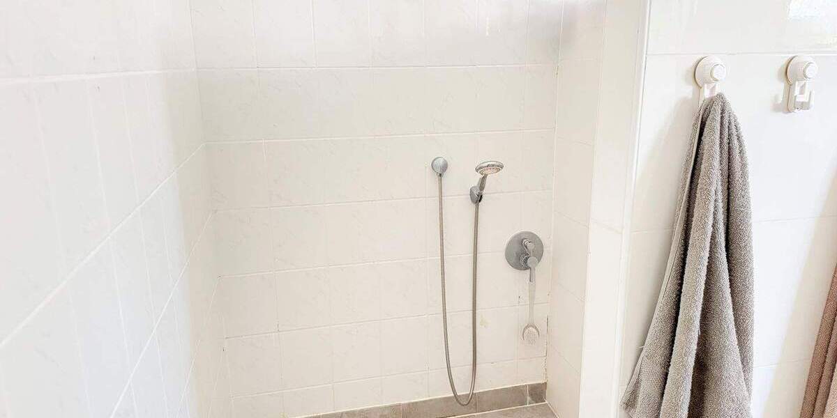 Mehrfamilienhaus, Wohnhaus Kassel Nordshausen - 8 Zimmer, 205 m&sup2;, 570.000&euro; | Angebot:26016032