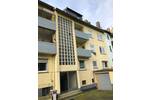 Etagenwohnung Kassel Rothenditmold - 3 Zimmer, 68 m&sup2;, 650&euro; | Angebot:26557054