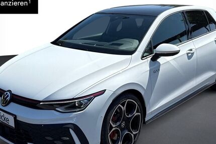 VW Golf 20.740 km 36.920 &euro; Baunatal 34225