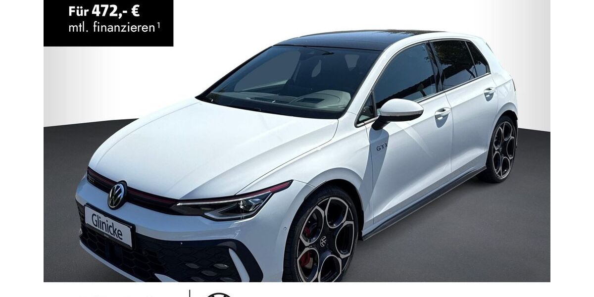 VW Golf 20.740 km 36.920 &euro; Baunatal 34225