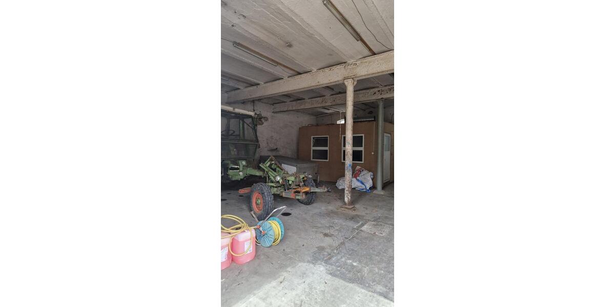 Gewerbeobjekt Lohfelden - 750&euro; | Angebot:24627339